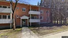 Apartment for rent, Joensuu, Pohjois-Karjala, Äyräpäänkatu