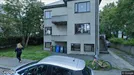 Apartment for rent, Reykjavík Hlíðar, Reykjavík, Gunnarsbraut<span class="blurred street-number" onclick="ProcessAdRequest(14885231)"><span class="hint">See no.</span>[xxxxxx]</span>