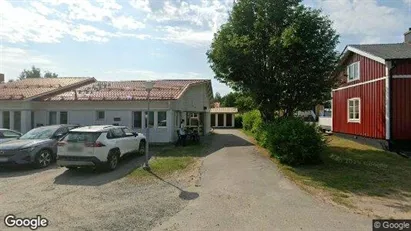 Apartments for rent in Haparanda - Photo from Google Street View