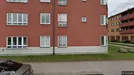 Apartment for rent, Halmstad, Halland County, Nyhemsgatan