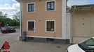 Apartment for rent, Mariestad, Västra Götaland County, Stockholmsvägen