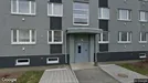 Apartment for rent, Rakvere, Lääne-Viru, Lennuki