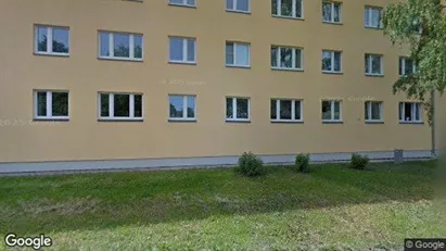 Apartments for rent in Tallinn Kesklinna - Photo from Google Street View