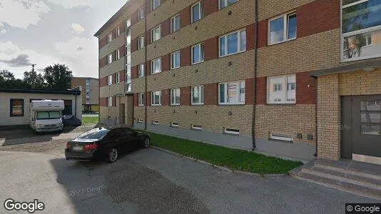 Apartments for rent in Tallinn Kesklinna - Photo from Google Street View