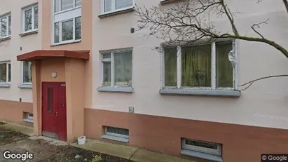 Apartments for rent in Tallinn Kesklinna - Photo from Google Street View