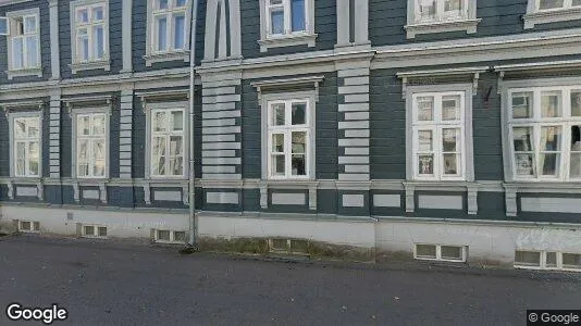 Apartments for rent in Tallinn Kesklinna - Photo from Google Street View
