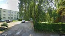 Apartment for rent, Viljandi, Viljandi (region), Vase tn