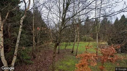 Apartments for rent in Højby - Photo from Google Street View