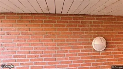 Apartments for rent in Tilst - Photo from Google Street View