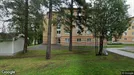 Apartment for rent, Sundsvall, Västernorrland County, Bergsvägen