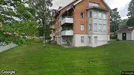 Apartment for rent, Sundsvall, Västernorrland County, Lärkvägen