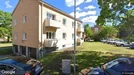 Apartment for rent, Karlstad, Värmland County, Artillerigatan