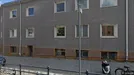 Apartment for rent, Falun, Dalarna, Gruvgatan