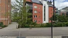 Apartment for rent, Växjö, Kronoberg County, Drottninggatan