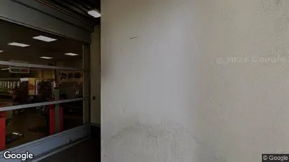 Apartments for rent in Leuven - Photo from Google Street View