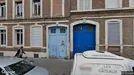 Apartment for rent, Amiens, Hauts-de-France, Rue des Jacobins