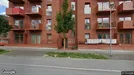 Apartment for rent, Brabrand, Aarhus, <span class="blurred street" onclick="ProcessAdRequest(14886739)"><span class="hint">See streetname</span>[xxxxxxxxxxxxx]</span>