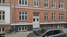 Apartment for rent, Aalborg Center, Aalborg (region), <span class="blurred street" onclick="ProcessAdRequest(14886752)"><span class="hint">See streetname</span>[xxxxxxxxxxxxx]</span>