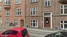 Apartment for rent, Aalborg Center, Aalborg (region), <span class="blurred street" onclick="ProcessAdRequest(14886757)"><span class="hint">See streetname</span>[xxxxxxxxxxxxx]</span>