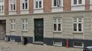 Apartment for rent, Aalborg Center, Aalborg (region), <span class="blurred street" onclick="ProcessAdRequest(14886760)"><span class="hint">See streetname</span>[xxxxxxxxxxxxx]</span>