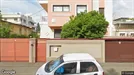 Apartment for rent, Bucharest - Sectorul 1, Bucharest, Strada Locotenent Aviator Vasile Fuică