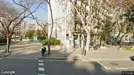 Apartment for rent, Barcelona Eixample, Barcelona, Carrer dels Enamorats