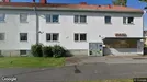 Apartment for rent, Tranås, Jönköping County, Sveagatan<span class="blurred street-number" onclick="ProcessAdRequest(14886901)"><span class="hint">See no.</span>[xxxxxx]</span>