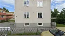 Apartment for rent, Arvika, Värmland County, Sävsjövägen