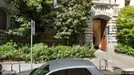 Apartment for rent, Milano Zona 1 - Centro storico, Milan, Via Passione