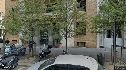 Apartments for rent in Milano Zona 1 - Centro storico - Photo from Google Street View