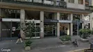Apartment for rent, Milano Zona 1 - Centro storico, Milan, Viale Piave