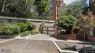 Apartment for rent, Roma Municipio XIV – Monte Mario, Rome, Via della Balduina