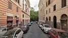 Apartment for rent, Roma Municipio I – Centro Storico, Rome, Via Luigi Santini