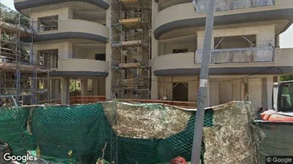 Apartments for rent in Roma Municipio XIV – Monte Mario - Photo from Google Street View