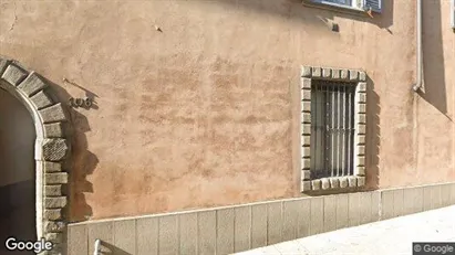 Apartments for rent in Bergamo - Photo from Google Street View