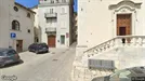 Apartment for rent, Castel di Sangro, Abruzzo, Corso Vittorio Emanuele