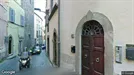 Apartment for rent, Viterbo, Lazio, Via della Pace