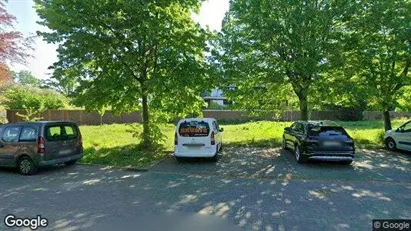 Apartments for rent in Aalst - Photo from Google Street View