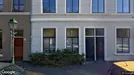 Apartment for rent, The Hague Centrum, The Hague, Huijgenspark