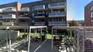 Apartment for rent, Espergærde, North Zealand, Triumphbuen