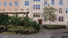 Apartment for rent, Kristianstad, Skåne County, Lasarettsboulevarden