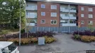 Apartment for rent, Växjö, Kronoberg County, Sandviksvägen