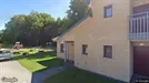 Apartment for rent, Växjö, Kronoberg County, Billavägen