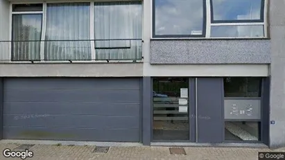 Apartments for rent in Aarlen - Photo from Google Street View