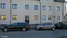 Apartment for rent, Varberg, Halland County, Magasinsgatan
