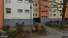 Apartment for rent, Berlin Steglitz-Zehlendorf, Berlin, Fahrenheitstraße