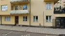Apartment for rent, Kungsholmen, Stockholm, Kungsholms strand