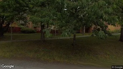 Apartments for rent in Stockholm South - Photo from Google Street View