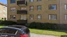 Apartment for rent, Katrineholm, Södermanland County, Jägaregatan
