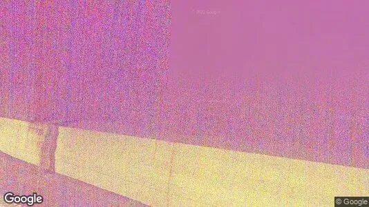 Apartments for rent in Hammarbyhamnen - Photo from Google Street View